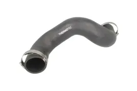 przewod-filtra-powietrza-dci018tt