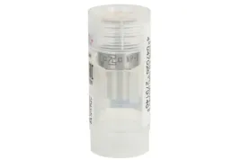 wtryskiwacz-h105007129-bos-bosch