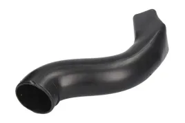 przewod-filtra-powietrza-dcg242tt