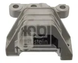 poduszka-silnika-46321-feb-producent-czesci-febi-bilstein