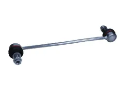 lacznik-wspornik-stabilizatora-43450-feb