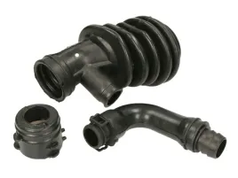 przewod-filtra-powietrza-dcg106tt