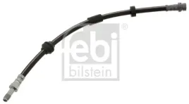 przewod-hamulcowy-elastyczny-46212-feb