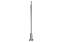 wtryskiwacz-f00vc01013-bos-bosch