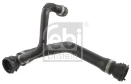 waz-chlodnicy-46036-feb