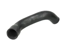 przewod-filtra-powietrza-dcf017tt