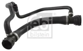 waz-chlodnicy-45985-feb