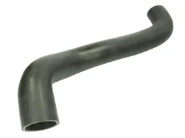 przewod-filtra-powietrza-dcc024tt