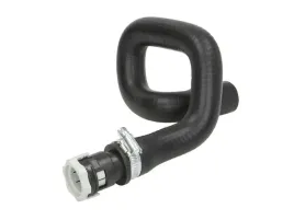 przewod-filtra-powietrza-dcg107tt