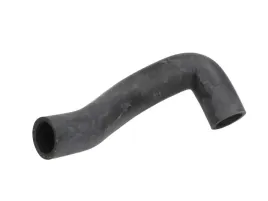przewod-filtra-powietrza-dcf015tt