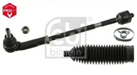 drazek-kierowniczy-44344-feb