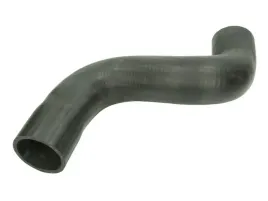 przewod-filtra-powietrza-dcc009tt