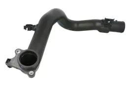 przewod-filtra-powietrza-dcf050tt