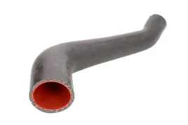 przewod-filtra-powietrza-dcf026tts