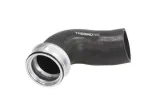 przewod-powietrza-doladowujacego-dcb048tt-stan-nowy