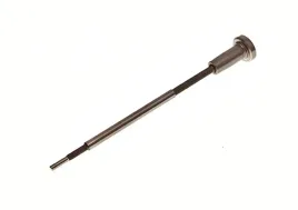 wtryskiwacz-f00vc01325-bos-bosch