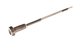 wtryskiwacz-f00vc01320-bos-bosch