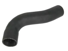 przewod-filtra-powietrza-dcf002tt