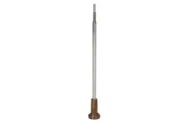 komplet-zaworow-systemu-common-rail-f00vc01052-bos