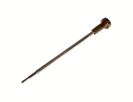 wtryskiwacz-f00vc01346-bos-bosch