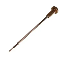 wtryskiwacz-f00vc01361-bos-bosch