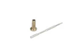 wtryskiwacz-f00vc01037-bos-bosch