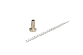 wtryskiwacz-f00vc01333-bos-bosch