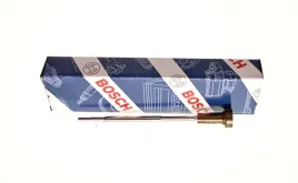 komplet-zaworow-systemu-common-rail-f00vc01336-bos