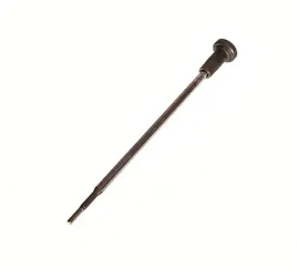 komplet-zaworow-systemu-common-rail-f00vc01310-bos