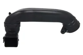 przewod-filtra-powietrza-dcc066tt