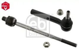 drazek-kierowniczy-43728-feb