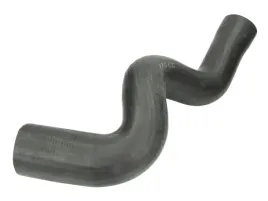 przewod-filtra-powietrza-dcp003tt