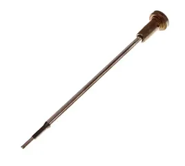 komplet-zaworow-systemu-common-rail-f00vc01033-bos