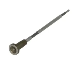 komplet-zaworow-systemu-common-rail-f00vc01306-bos
