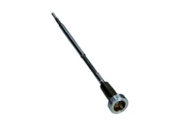 wtryskiwacz-f00vc01353-bos-bosch