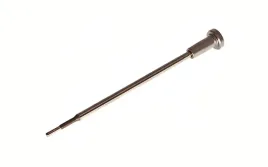 komplet-zaworow-systemu-common-rail-f00vc01044-bos