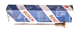 wtryskiwacz-f00vc01301-bos-bosch