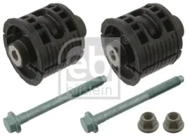 zestaw-naprawczy-zawieszenia-osi-43744-feb