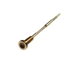 wtryskiwacz-f00vc01034-bos-bosch