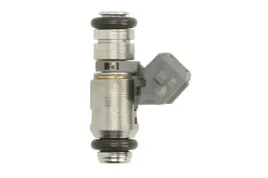 wtryskiwacz-iwp119-mma-magneti-marelli