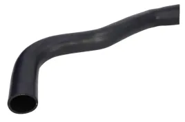 przewod-filtra-powietrza-dcg131tt