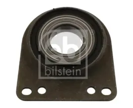 lozysko-posrednie-polosi-walu-napedowego-43781-feb