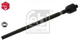 drazek-kierowniczy-osiowy-43642-feb