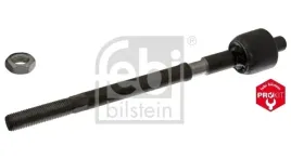 drazek-kierowniczy-osiowy-43463-feb