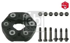 przegub-elastyczny-walu-43522-feb