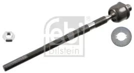 drazek-kierowniczy-osiowy-43359-feb
