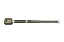 drazek-kierowniczy-osiowy-43640-feb