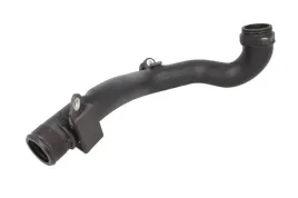 przewod-filtra-powietrza-dcf042tt