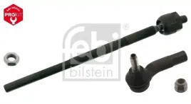 drazek-kierowniczy-43465-feb