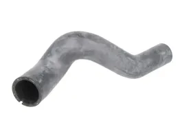 przewod-filtra-powietrza-dcf020tt